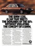 BMW 1979 11.jpg